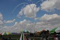 DJK_9282