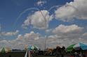 DJK_9284
