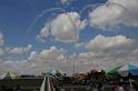 DJK_9285