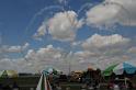 DJK_9286