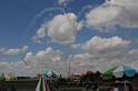 DJK_9287