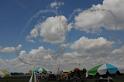 DJK_9289