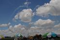 DJK_9290