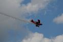 DJK_9352