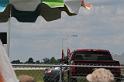 DJK_9371