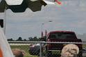 DJK_9375