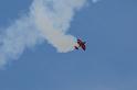 DJK_9386