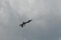 DJK_9442