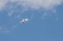 DJK_9535