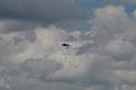 DJK_9542