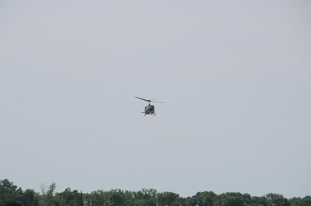 DSC_1088.JPG