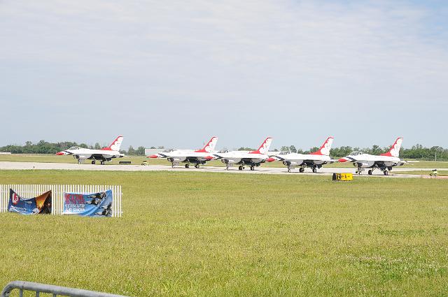 DSC_1139.JPG