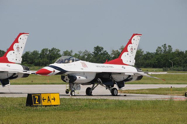 DSC_1140.JPG