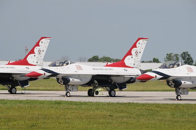 DSC_1142.JPG