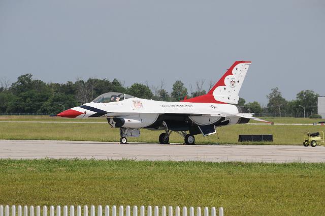 DSC_1144.JPG