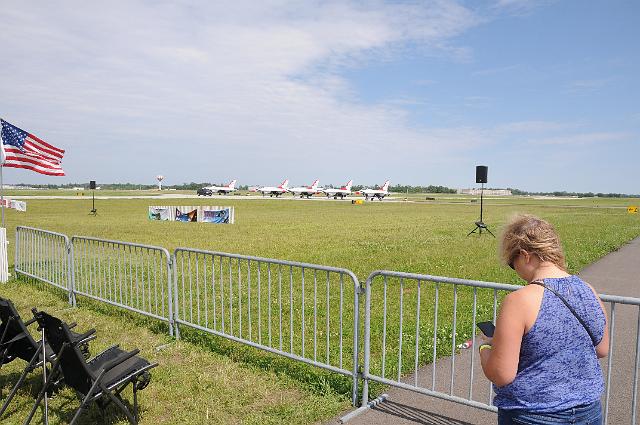DSC_1145.JPG