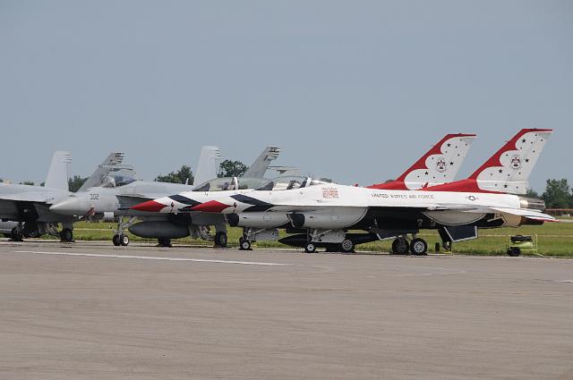 DSC_1146.JPG