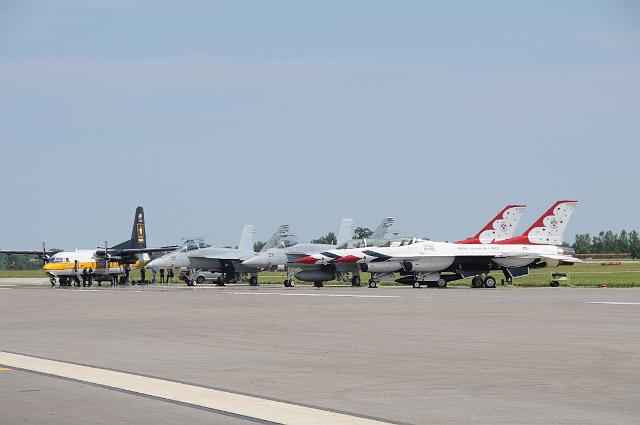 DSC_1147.JPG