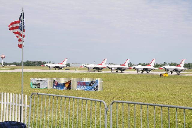 DSC_1150.JPG