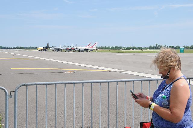 DSC_1151.JPG