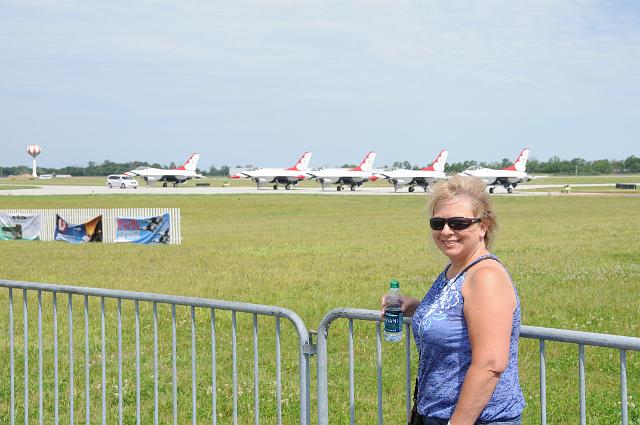 DSC_1153.JPG