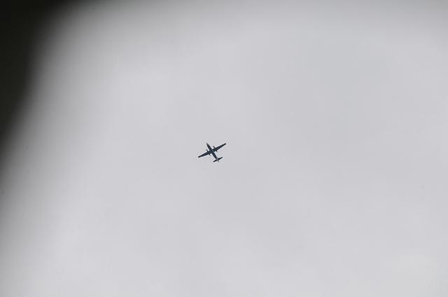DSC_1158.JPG