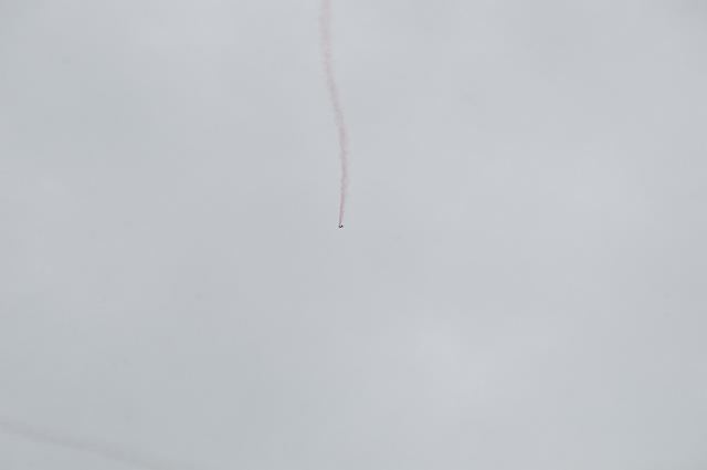 DSC_1161.JPG