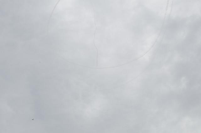 DSC_1162.JPG