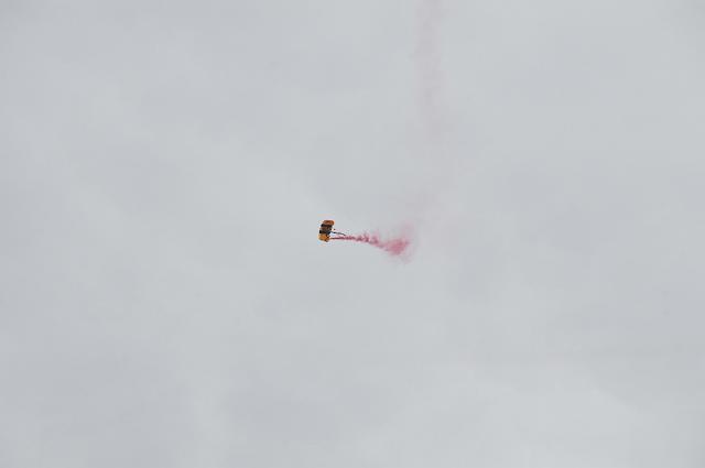 DSC_1163.JPG
