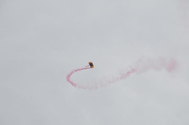 DSC_1164.JPG