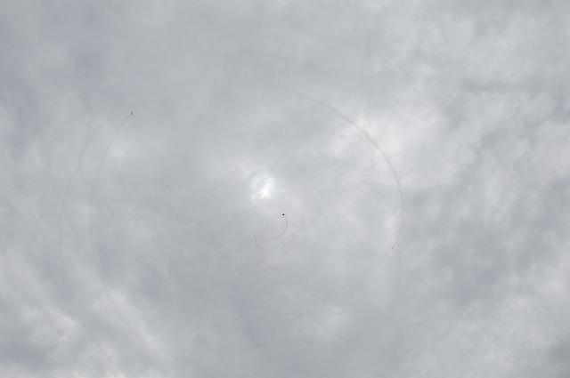 DSC_1165.JPG
