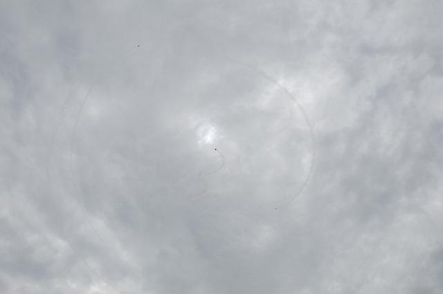 DSC_1166.JPG