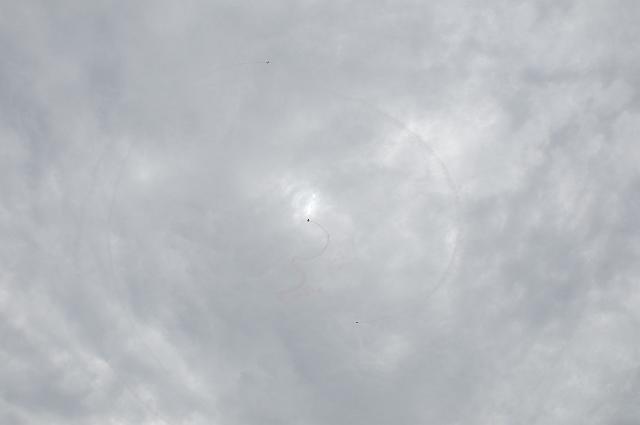 DSC_1167.JPG