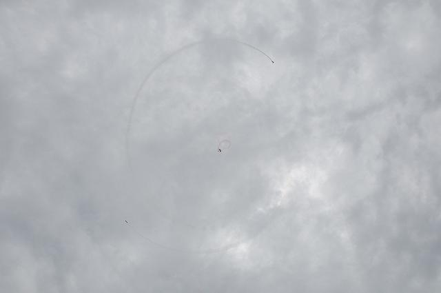 DSC_1168.JPG