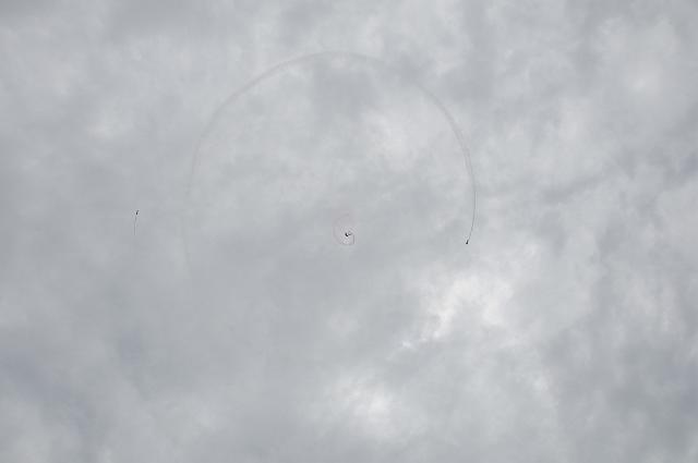DSC_1169.JPG