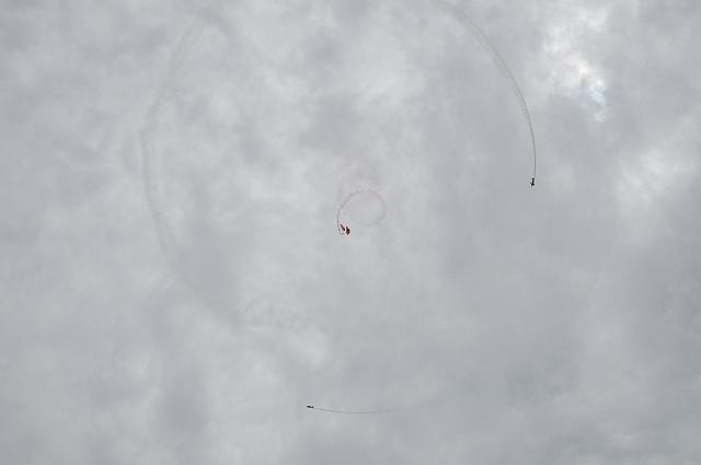 DSC_1170.JPG