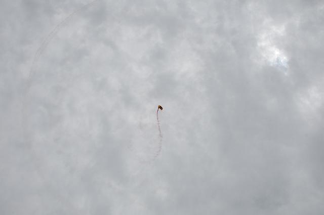 DSC_1171.JPG
