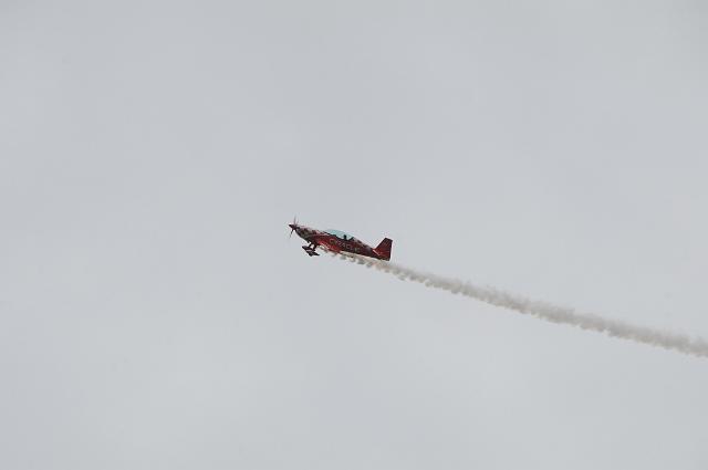 DSC_1172.JPG