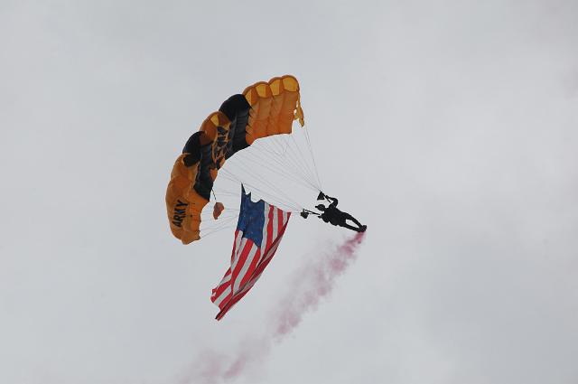 DSC_1173.JPG