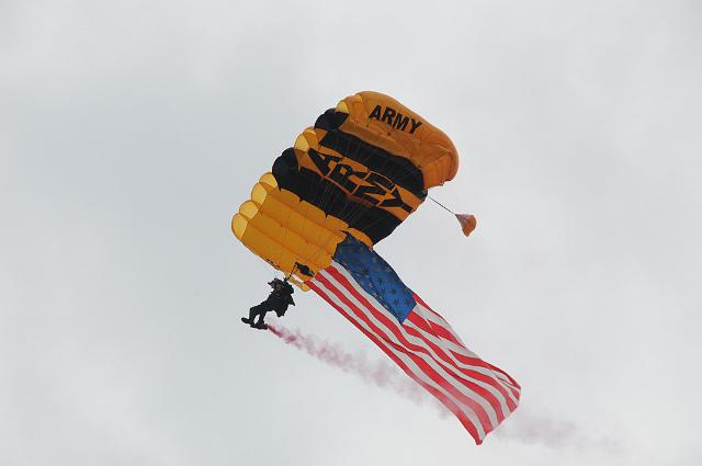 DSC_1174.JPG