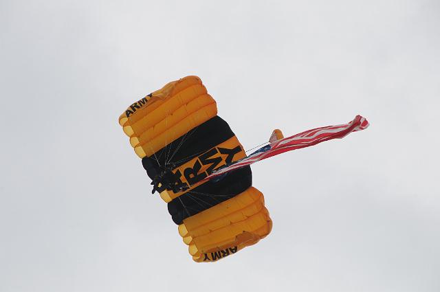 DSC_1175.JPG