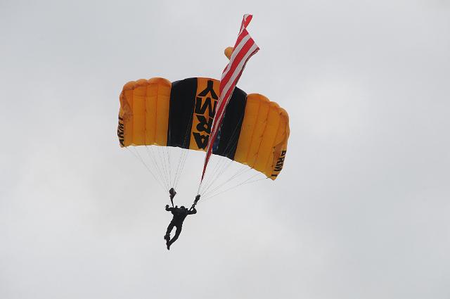 DSC_1176.JPG