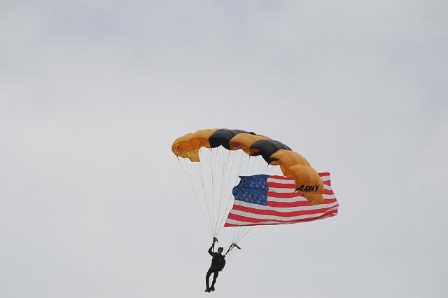 DSC_1177.JPG