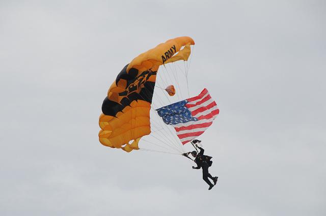 DSC_1178.JPG