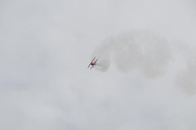 DSC_1182.JPG