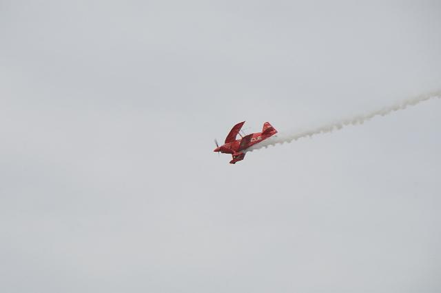 DSC_1183.JPG