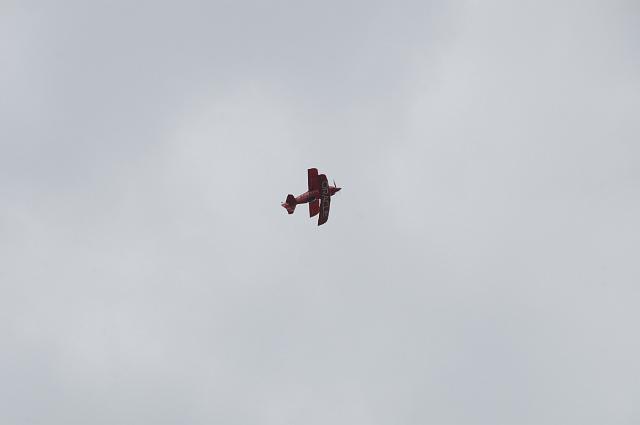 DSC_1184.JPG