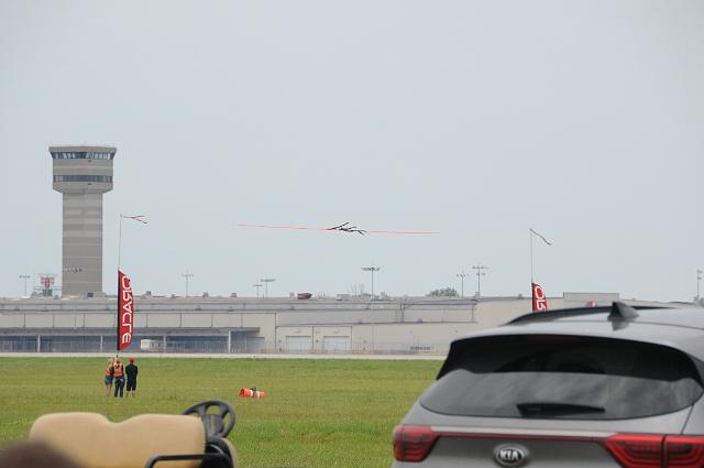 DSC_1187.JPG