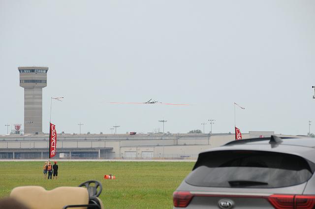 DSC_1191.JPG