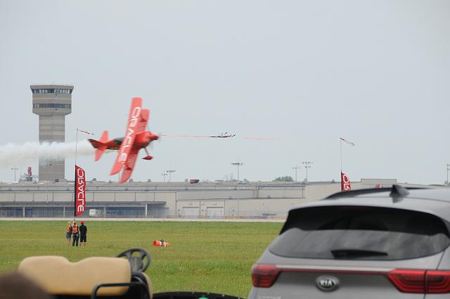 DSC_1195.JPG